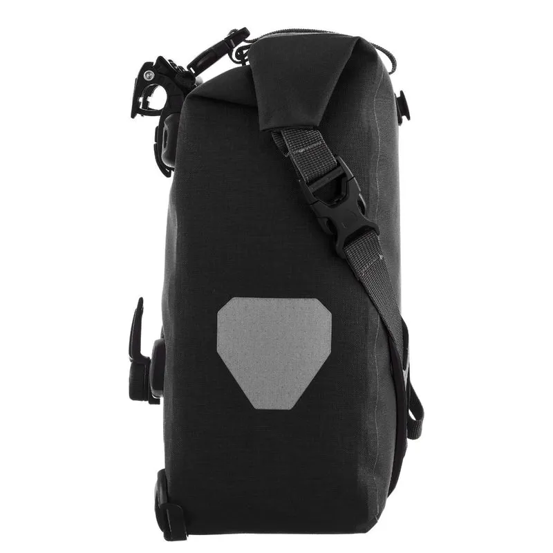 Sacoche avant Ortlieb sport roller plus 14,5L