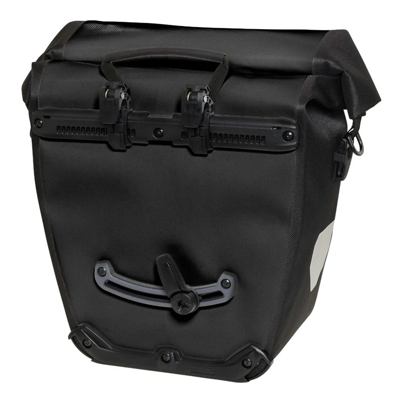 Sacoche Ortlieb Back Roller Core 20L