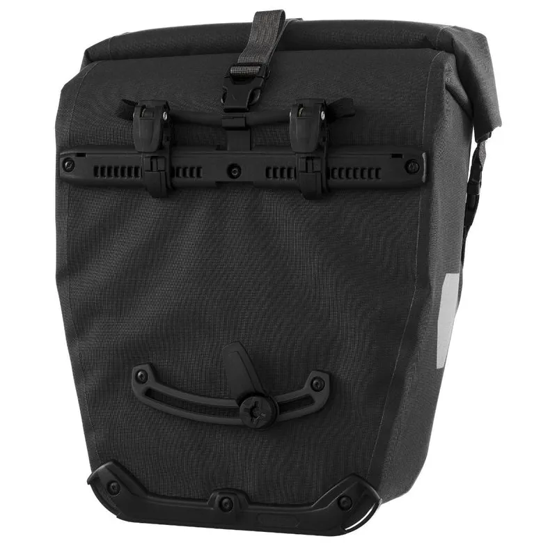 Sacoche arrière Ortlieb Back roller plus 23L