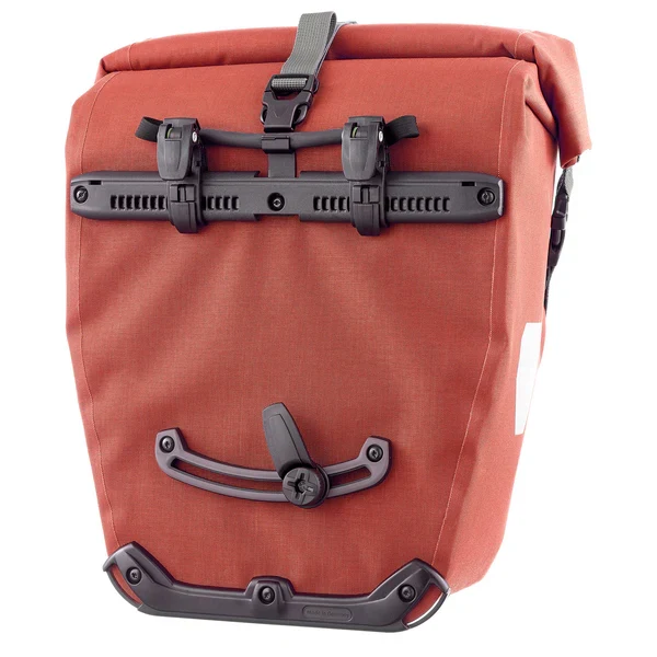 Sacoche arrière Ortlieb Back roller plus 23L