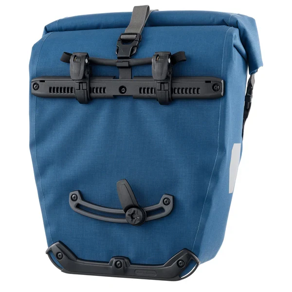 Sacoche arrière Ortlieb Back roller plus 23L