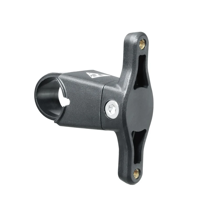 Fixation pour porte-bidon supplémentaire Topeak Cagemount