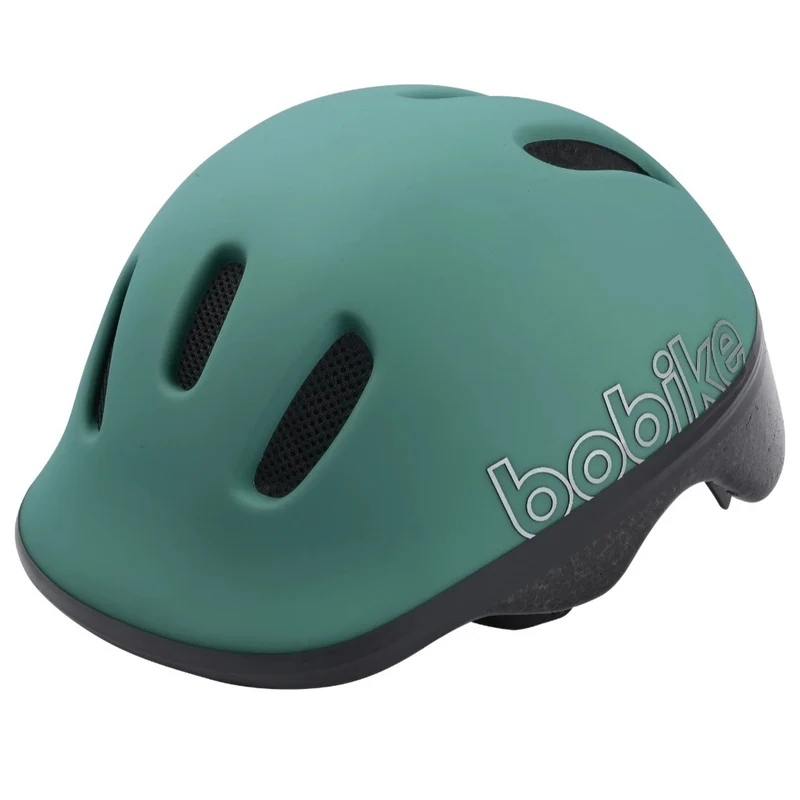 Casque vélo bébé GO Size Bobike XXS