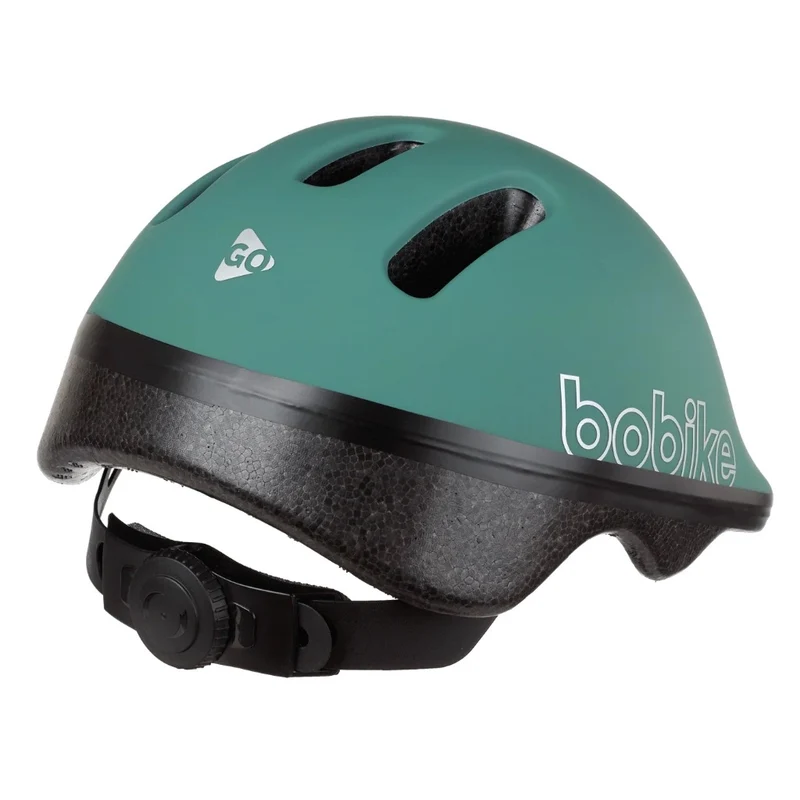 Casque vélo bébé GO Size Bobike XXS
