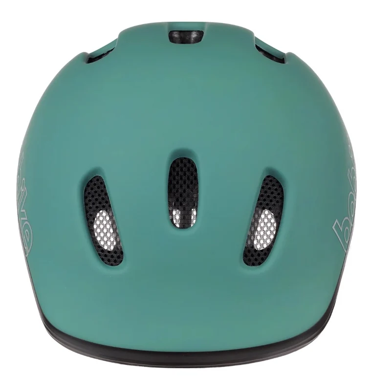 Casque vélo bébé GO Size Bobike XXS
