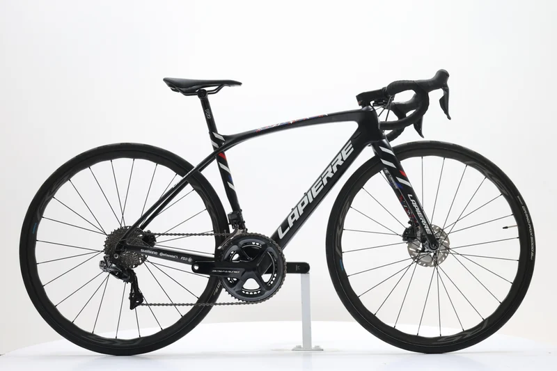 LAPIERRE Xelius SL 2021 T.XS