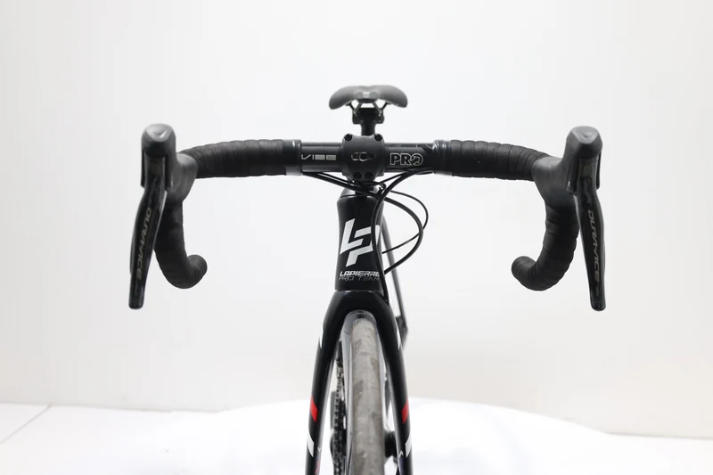 LAPIERRE Xelius SL 2021 T.XS