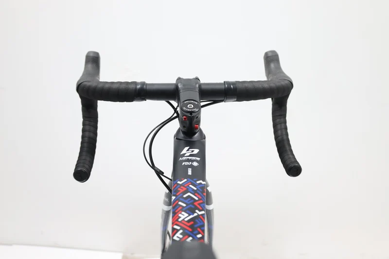 LAPIERRE Xelius SL 2021 T.XS