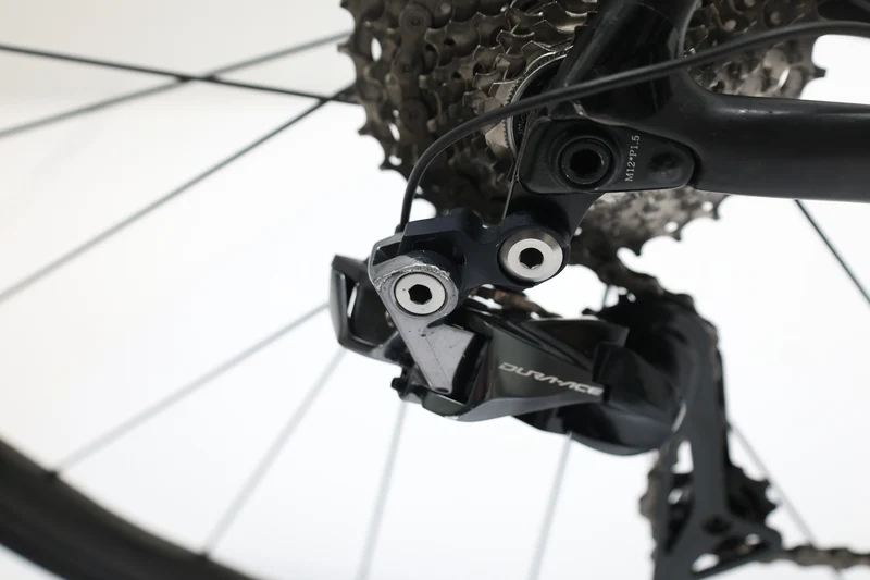 LAPIERRE Xelius SL 2021 T.XS