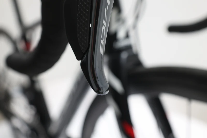 LAPIERRE Xelius SL 2021 T.XS