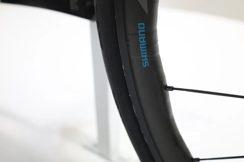 LAPIERRE Xelius SL 2021 T.XS