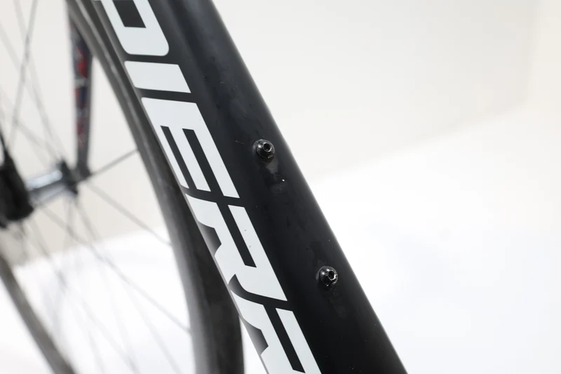 LAPIERRE Xelius SL 2021 T.XS