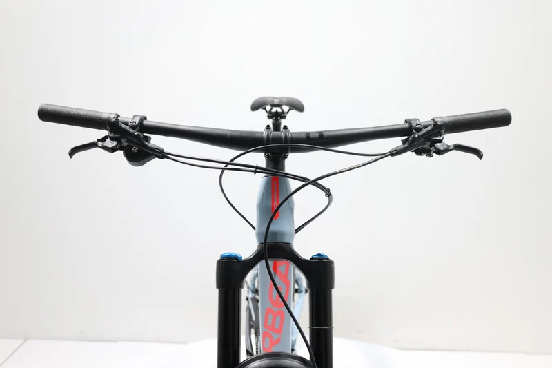 ORBEA RALLON M20 2021 T.L