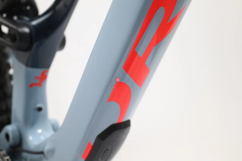 ORBEA RALLON M20 2021 T.L