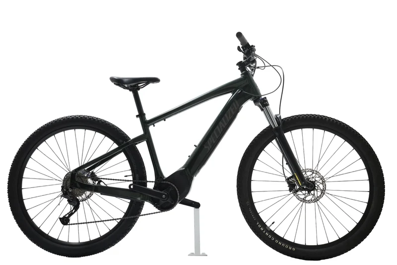 SPECIALIZED Turbo Tero 3.0 2022 T.M