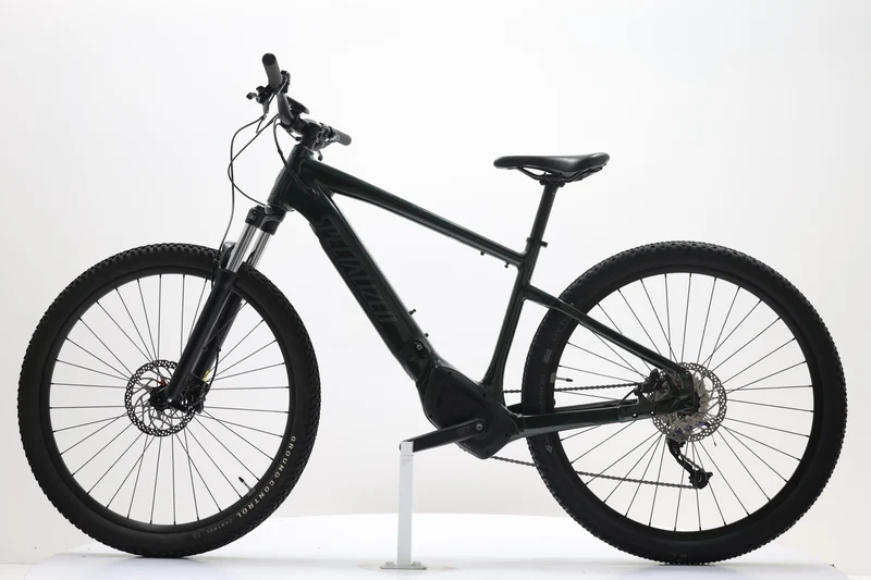 SPECIALIZED Turbo Tero 3.0 2022 T.M