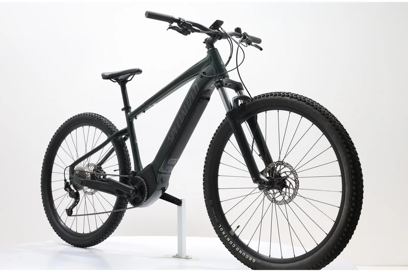 SPECIALIZED Turbo Tero 3.0 2022 T.M