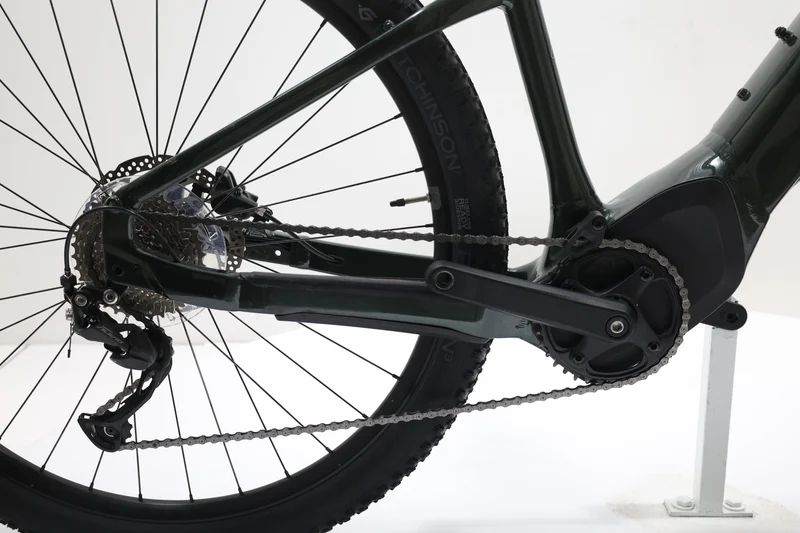 SPECIALIZED Turbo Tero 3.0 2022 T.M