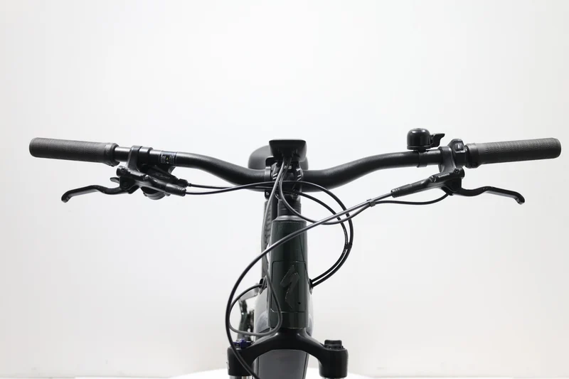 SPECIALIZED Turbo Tero 3.0 2022 T.M
