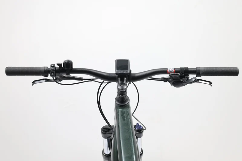 SPECIALIZED Turbo Tero 3.0 2022 T.M