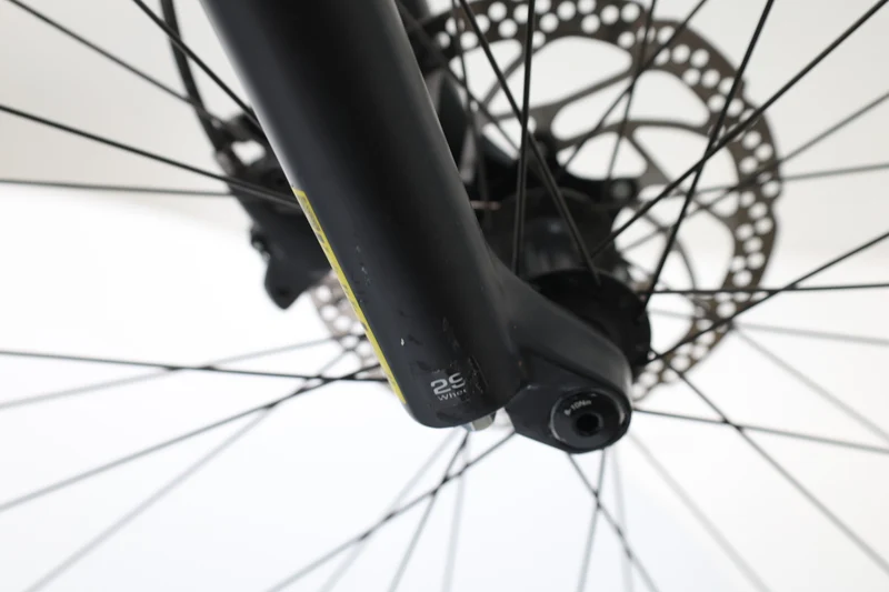SPECIALIZED Turbo Tero 3.0 2022 T.M