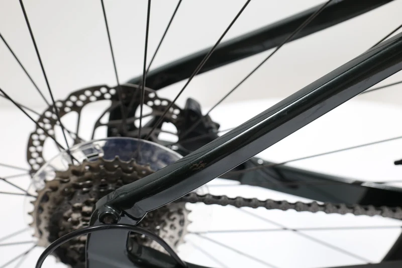 SPECIALIZED Turbo Tero 3.0 2022 T.M