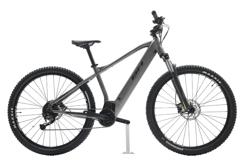 BH Atom 29 2024