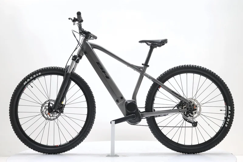 BH Atom 29 2024