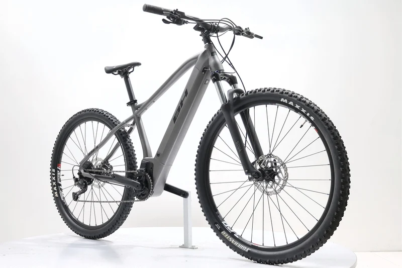 BH Atom 29 2024