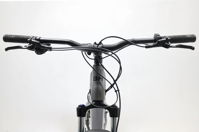 BH Atom 29 2024