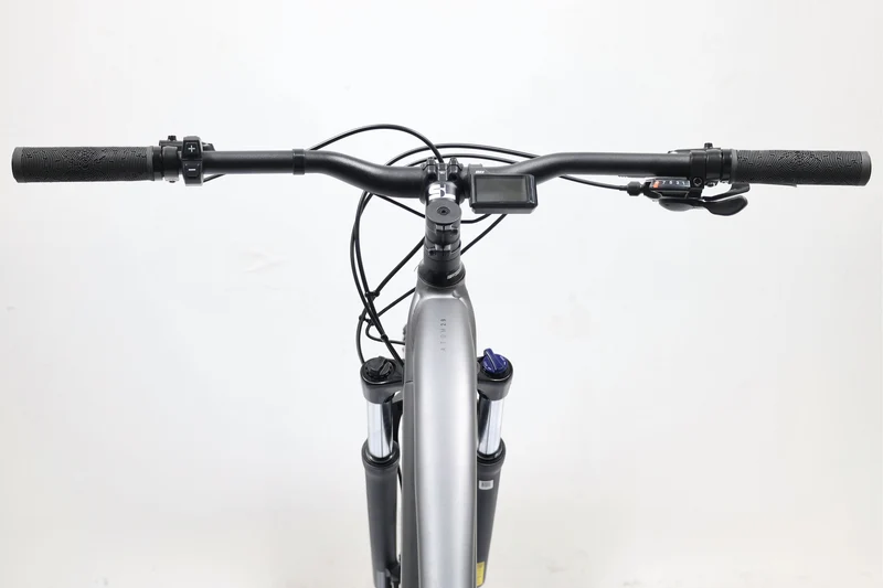 BH Atom 29 2024