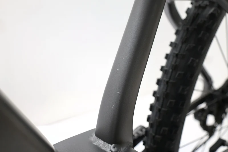 BH Atom 29 2024