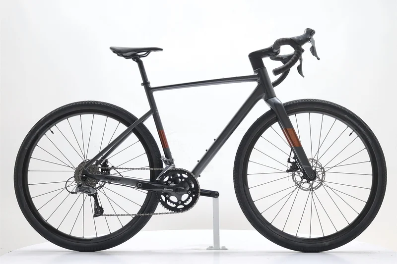 SCOTT Speedster Gravel 60 2024 T.M