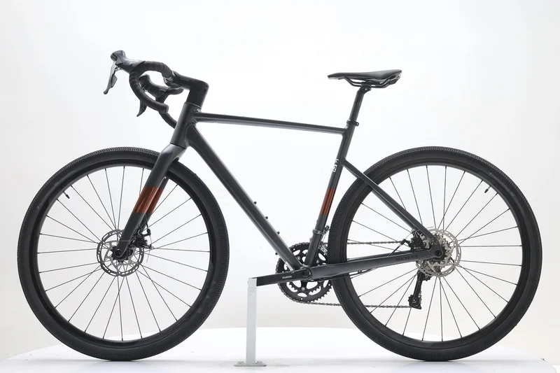 SCOTT Speedster Gravel 60 2024 T.M