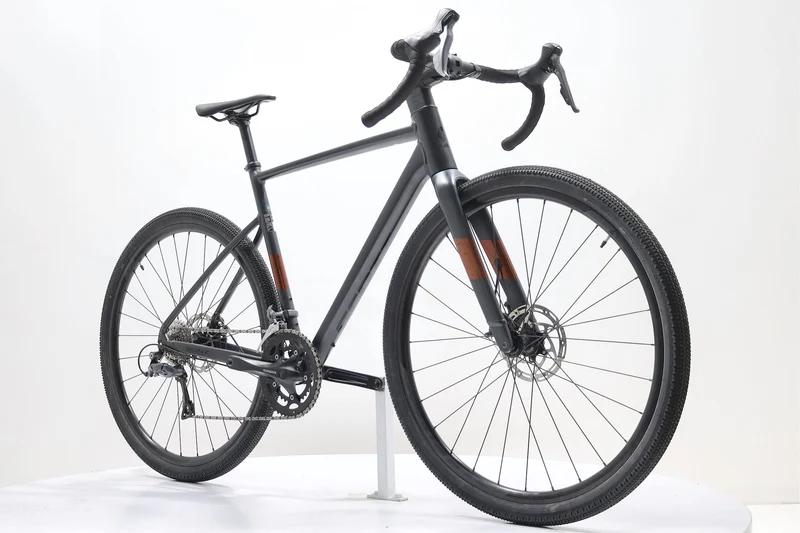 SCOTT Speedster Gravel 60 2024 T.M