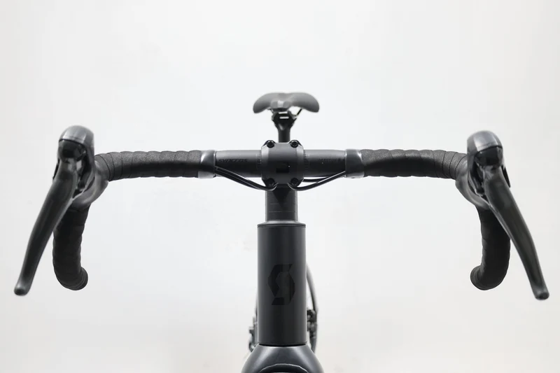 SCOTT Speedster Gravel 60 2024 T.M