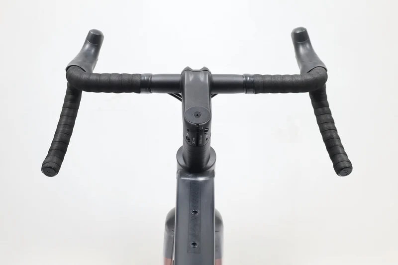 SCOTT Speedster Gravel 60 2024 T.M