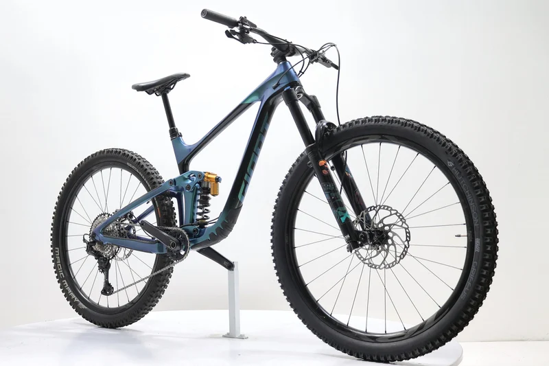 GIANT Reign Advanced Pro 29 0 2021 T.M