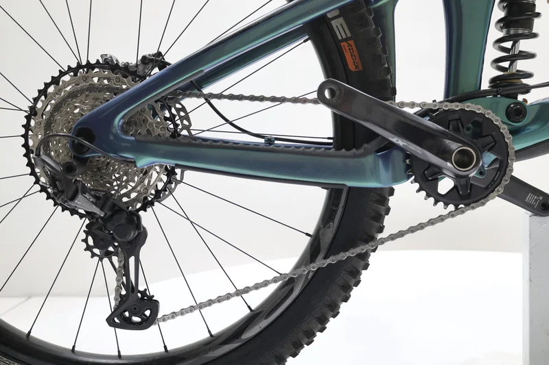 GIANT Reign Advanced Pro 29 0 2021 T.M