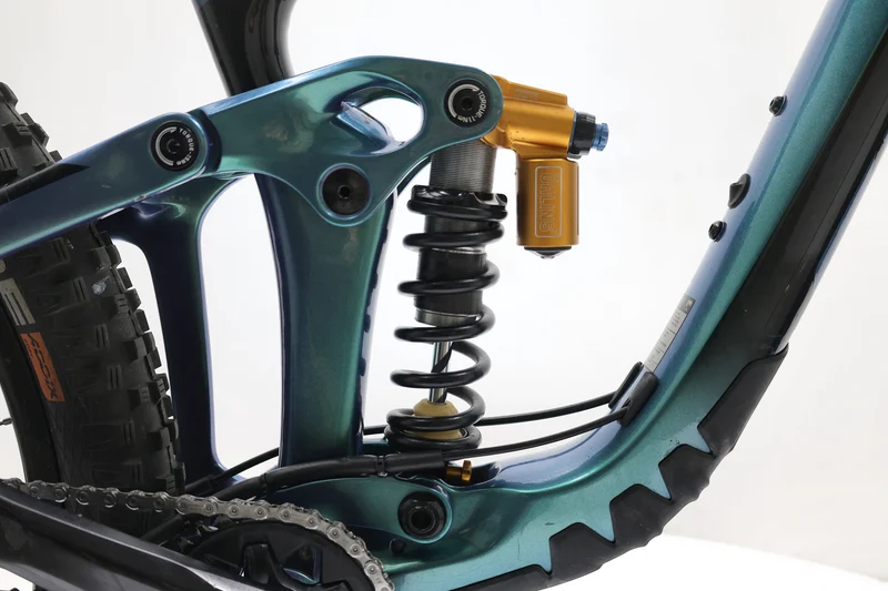 GIANT Reign Advanced Pro 29 0 2021 T.M