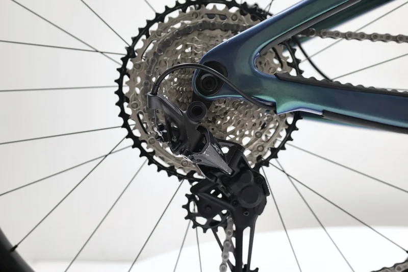 GIANT Reign Advanced Pro 29 0 2021 T.M