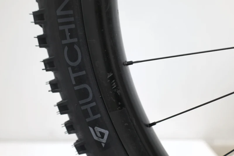 GIANT Reign Advanced Pro 29 0 2021 T.M