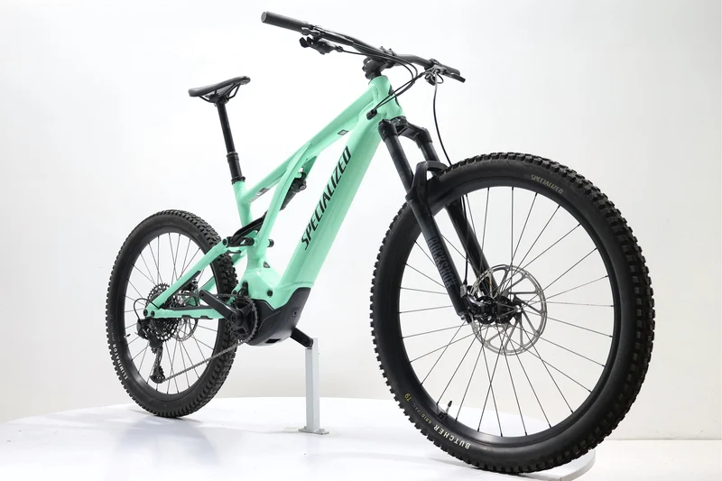 SPECIALIZED Turbo Levo Alloy 2022 T.XL