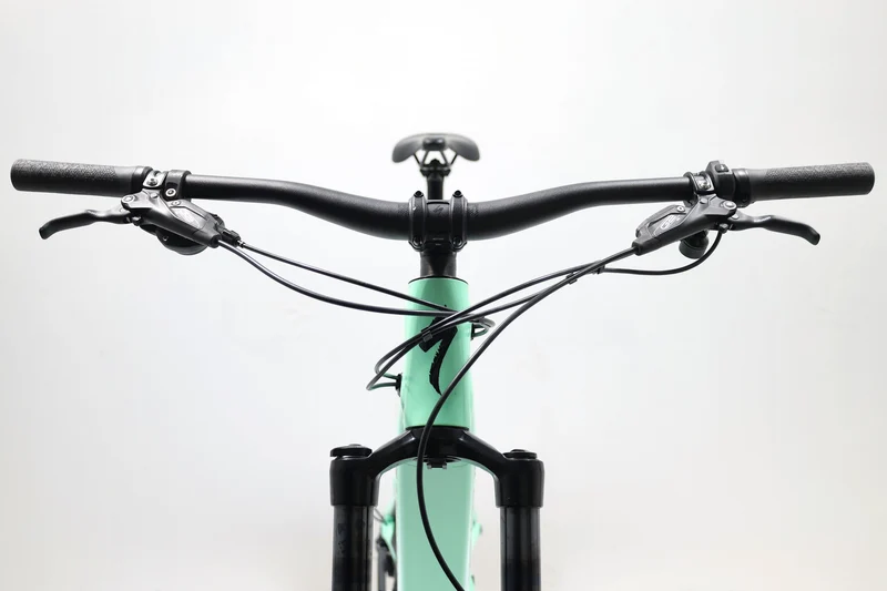 SPECIALIZED Turbo Levo Alloy 2022 T.XL