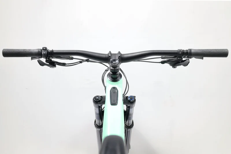 SPECIALIZED Turbo Levo Alloy 2022 T.XL