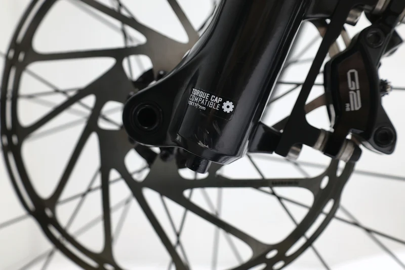 SPECIALIZED Turbo Levo Alloy 2022 T.XL