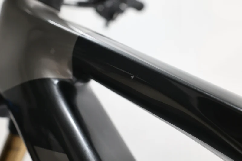 BH ilynx Trail Carbon Pro 8.9 2022 T.M