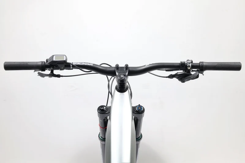 CANNONDALE Moterra Carbon 2 2021 T.L