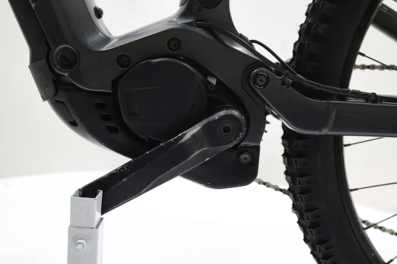 CANNONDALE Moterra Carbon 2 2021 T.L