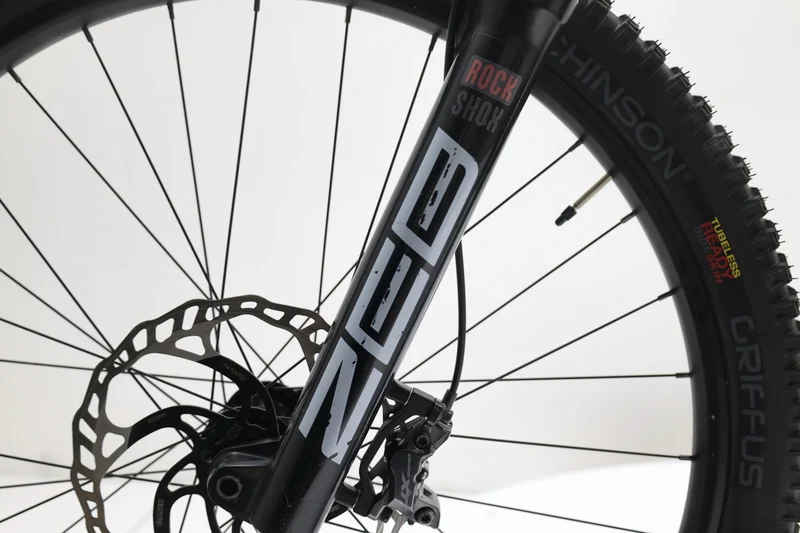 CANNONDALE Moterra Carbon 2 2021 T.L